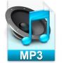 Escuchar MP3