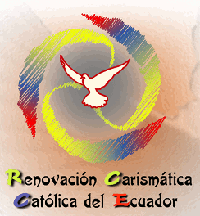 Renovación Carismática de Ecuador Canciones de la Renovación Carismática de Ecuador en Mp3